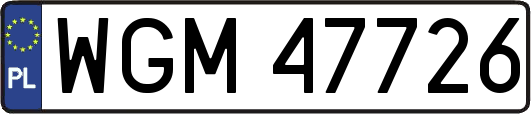WGM47726