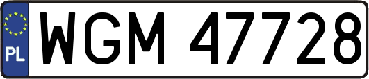 WGM47728