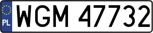 WGM47732