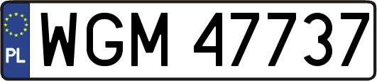 WGM47737