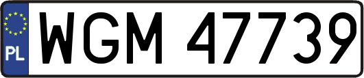 WGM47739