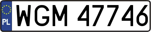 WGM47746