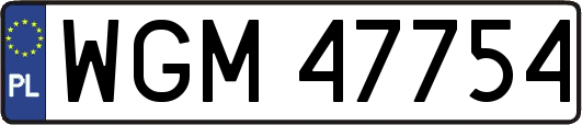 WGM47754