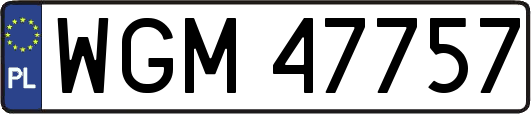 WGM47757