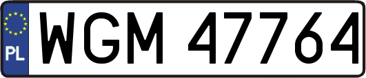 WGM47764