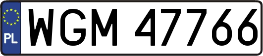 WGM47766