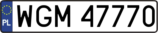 WGM47770