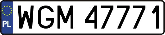 WGM47771