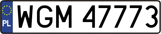 WGM47773