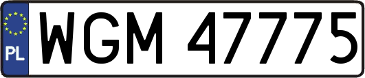 WGM47775