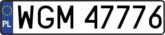 WGM47776