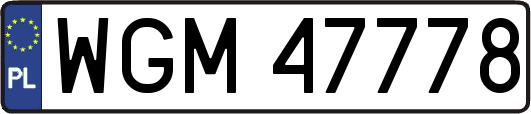 WGM47778