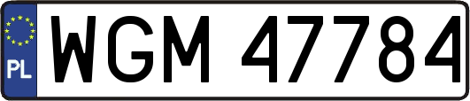 WGM47784
