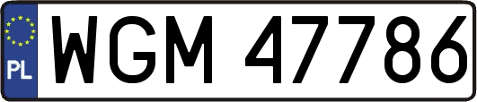 WGM47786