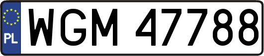 WGM47788