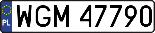WGM47790