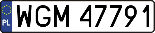 WGM47791
