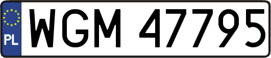 WGM47795