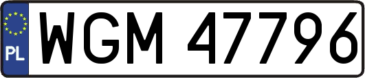 WGM47796