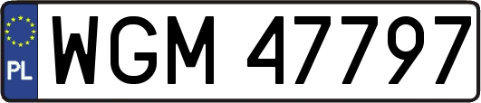 WGM47797