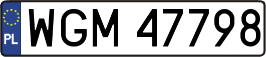 WGM47798