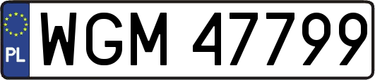 WGM47799