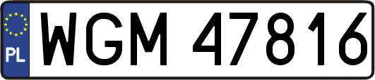 WGM47816