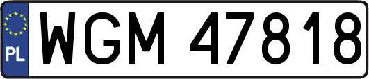 WGM47818