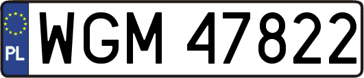 WGM47822