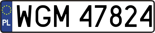 WGM47824