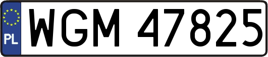 WGM47825