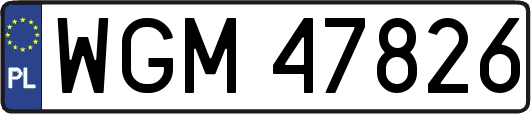 WGM47826