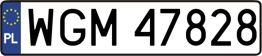 WGM47828