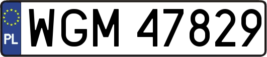 WGM47829