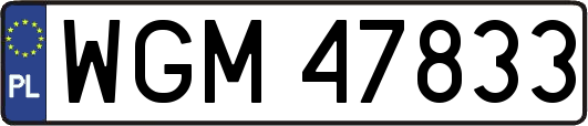 WGM47833