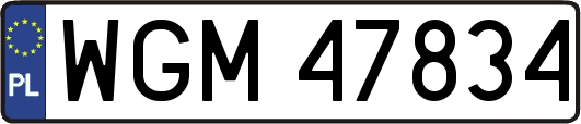 WGM47834
