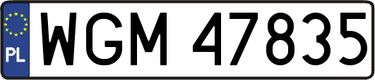 WGM47835
