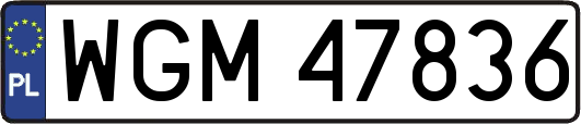 WGM47836