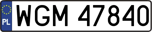 WGM47840