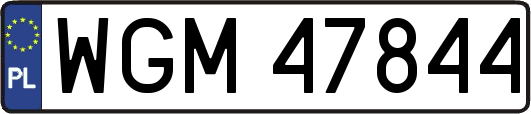 WGM47844