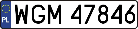 WGM47846