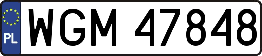 WGM47848