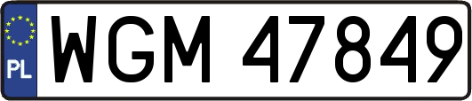 WGM47849