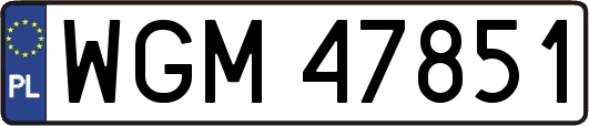 WGM47851