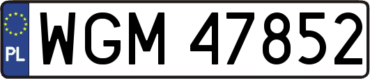 WGM47852