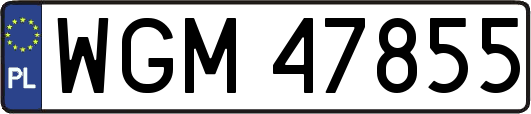 WGM47855