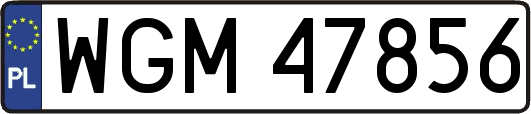 WGM47856