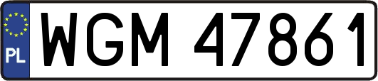 WGM47861
