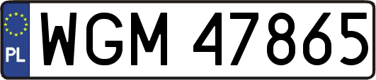 WGM47865