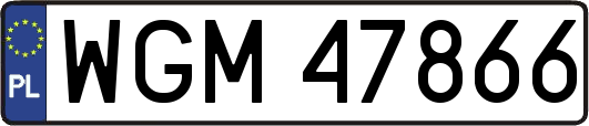 WGM47866